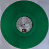 Gary Numan Scarred LP Part 1 2010 UK